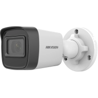 2МП циліндрична відеокамера Hikvision DS-2CD1021G0-I (2.8 мм) 2МП циліндрична відеокамера Hikvision DS-2CD1021G0-I (2.8 мм)