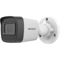 4МП цидиндрична камера Hikvision DS-2CD1041G0-I (2.8мм)