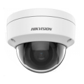 2Мп IP купольна вулична / внутр відеокамера Hikvision DS-2CD1121-I(F) (2.8 мм)