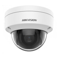 2Мп IP купольна вулична / внутр відеокамера Hikvision DS-2CD1121-I(F) (2.8 мм) 2Мп IP купольна вулична / внутр відеокамера Hikvision DS-2CD1121-I(F) (2.8 мм)