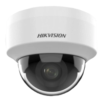 2Мп IP купольна вулична / внутр відеокамера Hikvision DS-2CD1121G0-I (2.8 мм) 2Мп IP купольна вулична / внутр відеокамера Hikvision DS-2CD1121G0-I (2.8 мм)