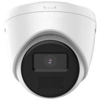 2МП камера купольна Hikvision DS-2CD1321G0-I (2.8мм) 2МП камера купольна Hikvision DS-2CD1321G0-I (2.8мм)