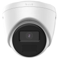 2МП камера купольна Hikvision DS-2CD1321G0-I (4мм)