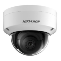 6Мп AcuSense відеокамера купольна з SD картою Hikvision DS-2CD2163G2-IS (2.8mm) 6Мп AcuSense відеокамера купольна з SD картою Hikvision DS-2CD2163G2-IS (2.8mm)