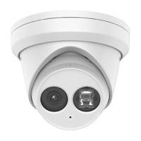 6Мп AcuSense відеокамера купольна з SD картою Hikvision DS-2CD2363G2-I (2.8mm) 6Мп AcuSense відеокамера купольна з SD картою Hikvision DS-2CD2363G2-I (2.8mm)