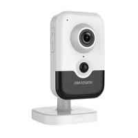 2МП IP відеокамера Hikvision зі звуком та SD карткою DS-2CD2421G0-I (C) (2.8мм) 2МП IP відеокамера Hikvision зі звуком та SD карткою DS-2CD2421G0-I (C) (2.8мм)