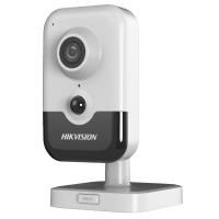 2МП IP відеокамера Hikvision AcuSense DS-2CD2423G2-I (2.8mm) 2МП IP відеокамера Hikvision AcuSense DS-2CD2423G2-I (2.8mm)