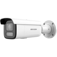 8 МП Acusense Smart Hybrid Light зі звуком DS-2CD2683G2-LIZS2U (2.8-12мм) 8 МП Acusense Smart Hybrid Light зі звуком DS-2CD2683G2-LIZS2U (2.8-12мм)