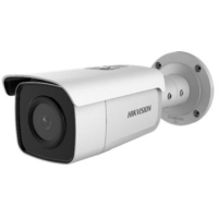 2 Мп IP відеокамера з SD картою і модулем HIKSSL Hikvision DS-2CD2T26G1-4I (4 мм) 2 Мп IP відеокамера з SD картою і модулем HIKSSL Hikvision DS-2CD2T26G1-4I (4 мм)
