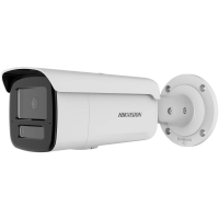 8Мп Smart Hybrid Light відеокамера Hikvision DS-2CD2T83G2-4LI (2.8мм) 8Мп Smart Hybrid Light відеокамера Hikvision DS-2CD2T83G2-4LI (2.8мм)