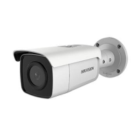 8Мп IP відеокамера Hikvision DS-2CD2T86G2-4I (C) (4 mm) 8Мп IP відеокамера Hikvision DS-2CD2T86G2-4I (C) (4 mm)