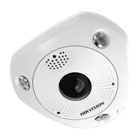 6Мп Fisheye IP камера DeepinView c SD картою та широким кутом огляду DS-2CD6365G0-IVS ( 1.27 мм ) 6Мп Fisheye IP камера DeepinView c SD картою та широким кутом огляду DS-2CD6365G0-IVS ( 1.27 мм )