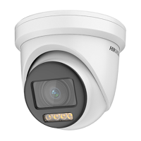 2MP TVI / AHD / CVI / CVBS ColorVu варифокальна відеокамера Hikvision DS-2CE79DF8T-AZE (2.8-12мм)