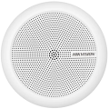 Внутрішній високочутливий мікрофон Hikvision DS-2FP2061