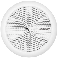 Внутрішній високочутливий мікрофон Hikvision DS-2FP2061