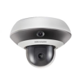 2MP поворотна PanoVU PTZ-відеокамера Hikvision DS-2PT3122IZ-DE3 (2.8-12 мм)