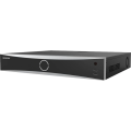 16-х канальний AcuSense мережевий відеореєстратор Hikvision DS-7716NXI-I4 / S(E)