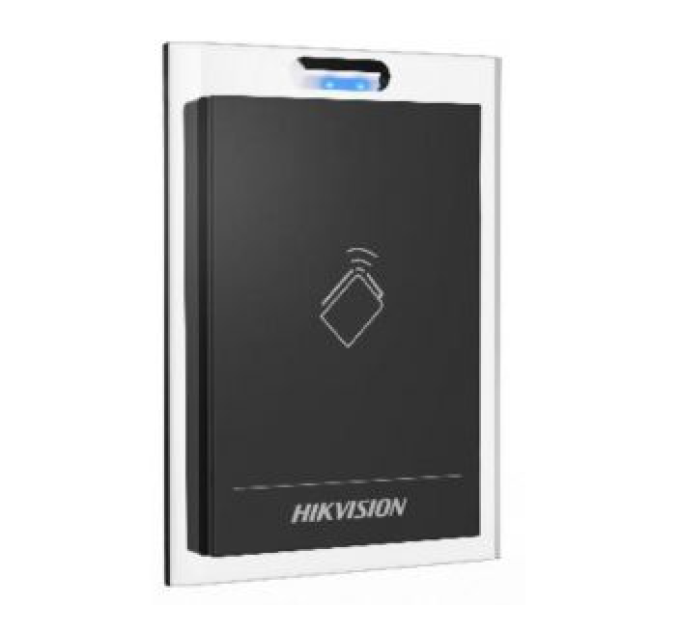RFID зчитувач Mifare DS-K1101M