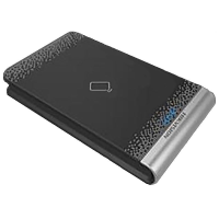 USB пристрій для введення карт DS-K1F100-D8E USB пристрій для введення карт DS-K1F100-D8E