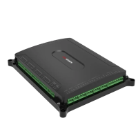 Контролер Hikvision DS-K2604T main board ( плата без боксу та блоку живлення ) Контролер Hikvision DS-K2604T main board ( плата без боксу та блоку живлення )