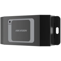 Універсальний дверний модуль керування Hikvision DS-K2M061