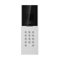 Багатоабонентська IP-виклична панель Hikvision DS-KD8023-E6
