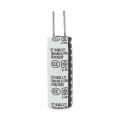Акумулятор 10300 Li-Ion Doctor DT10300, 100mAh, 3.7V, клем під паяння, Φ10*L30mm, Grey