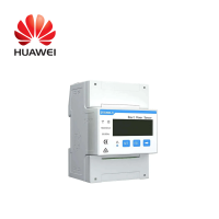 Інтелектуальний лічильник електроенергії Huawei Smart Power Sensor DTSU 666-H 250A / DHSU1079-CT Інтелектуальний лічильник електроенергії Huawei Smart Power Sensor DTSU 666-H 250A / DHSU1079-CT