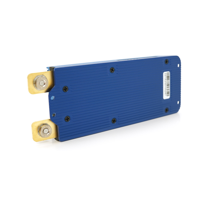 Universal BMS smart плата DaLy LiFePO4 4-8S 200A з Bluetooth + CAN + активний балансир 1A