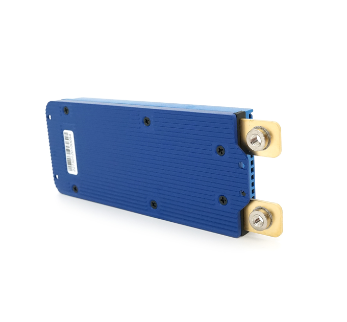 Universal BMS smart плата DaLy LiFePO4 4-8S 200A з Bluetooth + CAN + активний балансир 1A