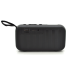 Bluetooth колонка Denmen DR08, 3W, USB, корпус паласмас, Black, BOX
