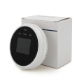 Автономний WiFi датчик витоку газу з сиреною YOSO Dgas WIFI-01 TUYA живлення DC 5 V / 1 А