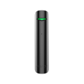 Корпус DummyBox_Ajax GlassProtect black
