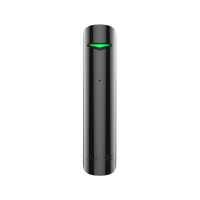 Корпус DummyBox_Ajax GlassProtect black Корпус DummyBox_Ajax GlassProtect black