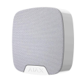 Корпус DummyBox_Ajax HomeSiren white