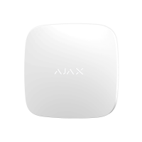 Корпус DummyBox_Ajax LeaksProtect white Корпус DummyBox_Ajax LeaksProtect white