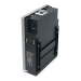 Акумуляторна батарея LiFePO4 Dyness Power Haus, 51.2V / 100Аh (5,12kWh), BMS75A, Wi-Fi, CAN / RS485, Aerosol Fire, Heating, 8000Cycles, 50parallel, IP66, 450х165х640mm, 54,4kg