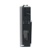 Акумуляторна батарея LiFePO4 Dyness Power Haus, 51.2V / 100Аh (5,12kWh), BMS75A, Wi-Fi, CAN / RS485, Aerosol Fire, Heating, 8000Cycles, 50parallel, IP66, 450х165х640mm, 54,4kg