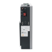 Акумуляторна батарея LiFePO4 Dyness Power Haus, 51.2V / 100Аh (5,12kWh), BMS75A, Wi-Fi, CAN / RS485, Aerosol Fire, Heating, 8000Cycles, 50parallel, IP66, 450х165х640mm, 54,4kg