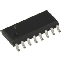 Мікросхема EG2113S Мікросхема EG2113S