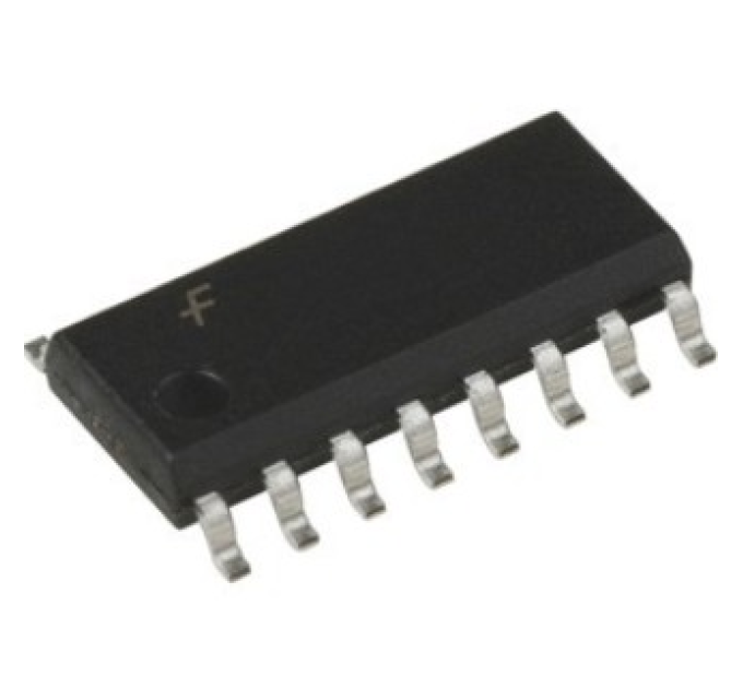Мікросхема EG2113S