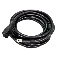 Силовий кабель Deye ENCable5.0, 1000V / 4AWG, 5m. Силовий кабель Deye ENCable5.0, 1000V / 4AWG, 5m.