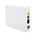 Абонентський термінал EPON (ONU) EP-125