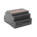 Блок живлення EuroPower EP-PS-12036DIN, 12V / 3A (36W) на DIN-рейку, пластик, 89x92x56 mm
