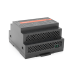 Блок живлення EuroPower EP-PS-12036DIN, 12V / 3A (36W) на DIN-рейку, пластик, 89x92x56 mm
