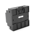 Блок живлення EuroPower EP-PS-12036DIN, 12V / 3A (36W) на DIN-рейку, пластик, 89x92x56 mm