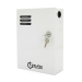 ДБЖ 12V / 5A EuroPower EP-UPS-1205(M), під акб GEL / AGM - 12V / 7A, струм заряду - 13,8V / 0.65A, метал, 265х195х75 mm