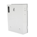 ДБЖ 12V / 5A EuroPower EP-UPS-1205(M), під акб GEL / AGM - 12V / 7A, струм заряду - 13,8V / 0.65A, метал, 265х195х75 mm