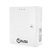 ДБЖ 12V / 5A EuroPower EP-UPS-1205(P), під акб GEL / AGM - 12V / 7А, струм заряду - 13.8V / 0,65А, пластик, 228х195х78 mm