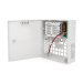 ДБЖ 12V / 5A EuroPower EP-UPS-1205(P), під акб GEL / AGM - 12V / 7А, струм заряду - 13.8V / 0,65А, пластик, 228х195х78 mm